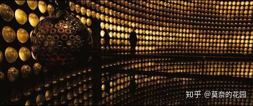 量子计算浪潮下，加密货币的安全未来 威胁、应对与机遇