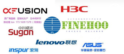 人工智能、隐私计算与量子计算 十大前沿数字技术领域的抉择指南与量子计算技术服务解析