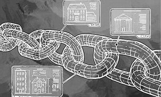 5G、VR、量子计算等十大前沿科技引爆2016技术革命